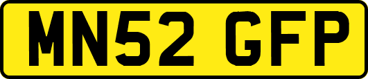 MN52GFP