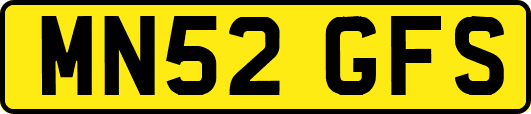 MN52GFS