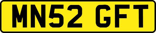 MN52GFT