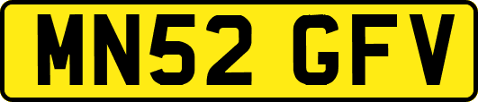 MN52GFV