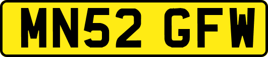 MN52GFW