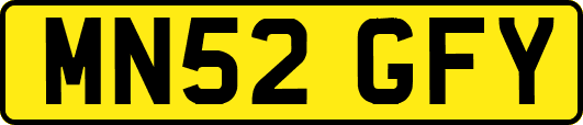 MN52GFY