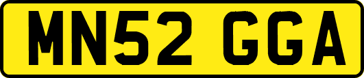 MN52GGA