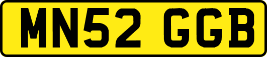 MN52GGB
