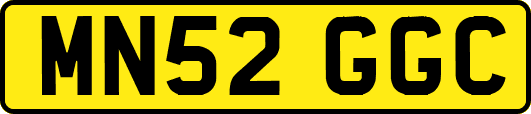 MN52GGC