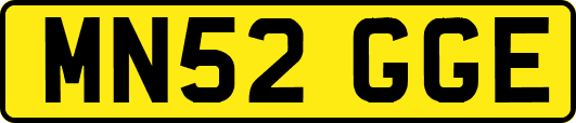 MN52GGE