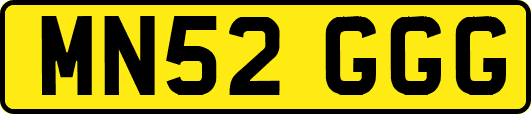 MN52GGG