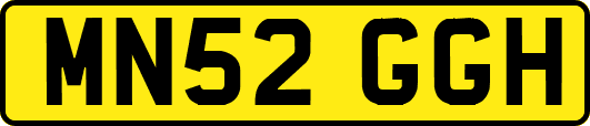 MN52GGH