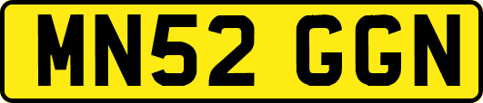 MN52GGN