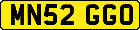 MN52GGO