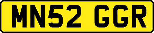 MN52GGR