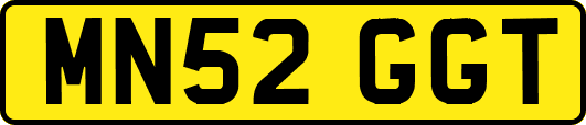 MN52GGT