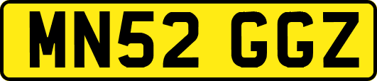 MN52GGZ