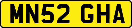 MN52GHA