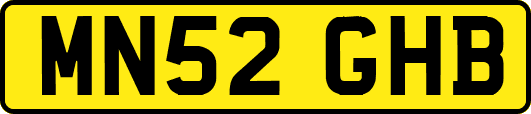 MN52GHB