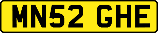 MN52GHE