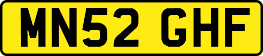 MN52GHF