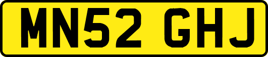 MN52GHJ