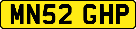 MN52GHP