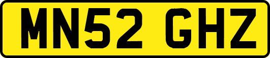 MN52GHZ