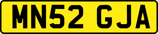 MN52GJA