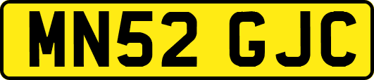 MN52GJC