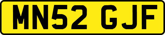 MN52GJF