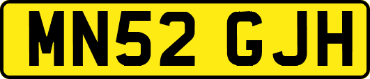 MN52GJH