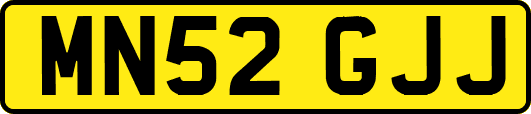 MN52GJJ