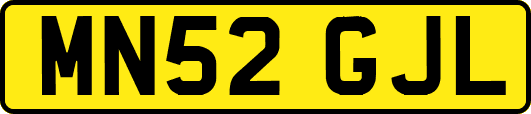 MN52GJL