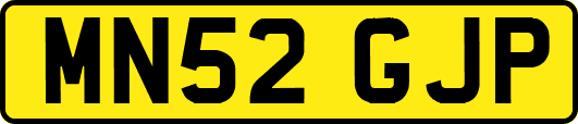 MN52GJP