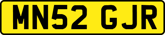 MN52GJR