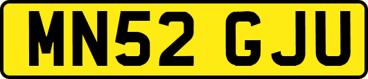MN52GJU