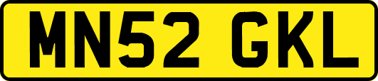 MN52GKL