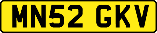 MN52GKV