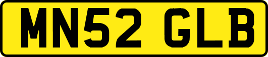 MN52GLB