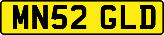 MN52GLD