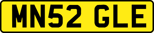 MN52GLE