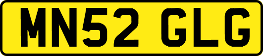 MN52GLG