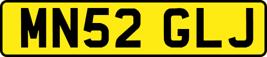 MN52GLJ
