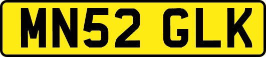 MN52GLK