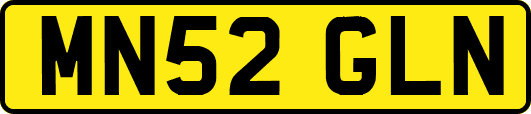 MN52GLN