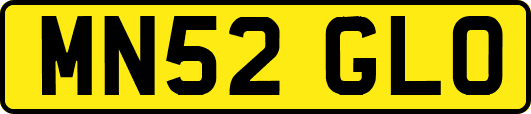 MN52GLO