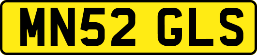 MN52GLS