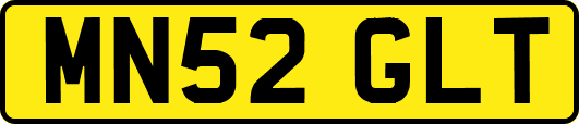 MN52GLT