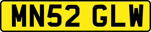 MN52GLW