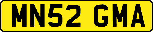 MN52GMA