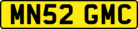 MN52GMC