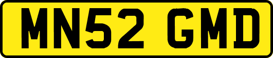 MN52GMD