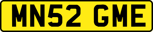 MN52GME